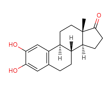 2-hydroxyestrone